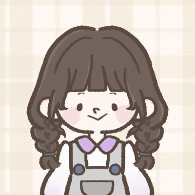 midukiさんのプロフィール画像