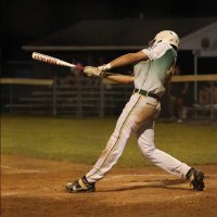 Braden Kane (@bradenkane08) 's Twitter Profile