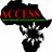acessfun's profile image