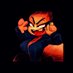 🕸️ 𝕿𝖆𝖗𝖆𝖓𝖙𝖚𝖑𝖆 (@hacksredweb) Twitter profile photo 🕸️ 𝕿𝖆𝖗𝖆𝖓𝖙𝖚𝖑𝖆 (@hacksredweb) Twitter profile photo