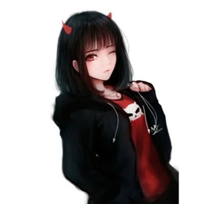 @aa_liya_hh