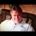 Randy Amundson - @RandyAmundson1 - Twitter