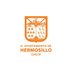 CMCOP HMO (@cmcop_hmo) Twitter profile photo CMCOP HMO (@cmcop_hmo) Twitter profile photo
