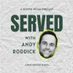 @Served_Podcast