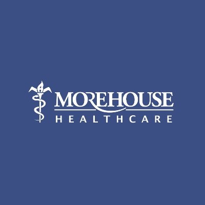 The faculty practice of @MSMEDU , specializing in compassionate care and innovative medicine.
Our new location in East Point is now open!