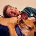 Lukas Hatscher (@lukashats) Twitter profile photo Lukas Hatscher (@lukashats) Twitter profile photo