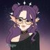 ๐Violet Wraith๐ค (@violet_wraith_) Twitter profile photo ๐Violet Wraith๐ค (@violet_wraith_) Twitter profile photo