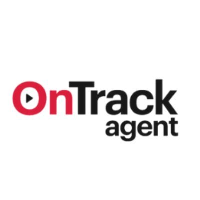 OnTrackAgent Profile Picture