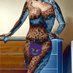Davina Divine (@davinadivi7751) Twitter profile photo Davina Divine (@davinadivi7751) Twitter profile photo