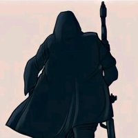 محدش مرتاح 3 (@khaled_eg_ar) 's Twitter Profile Photo محدش مرتاح 3 (@khaled_eg_ar) 's Twitter Profile Photo