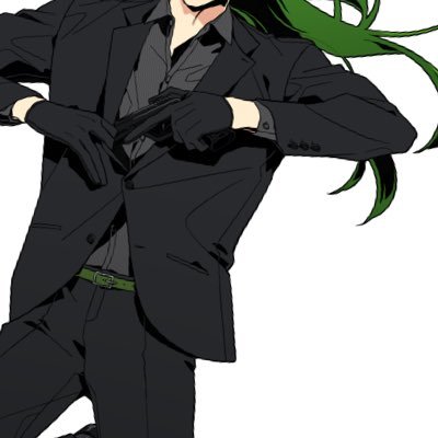 kyz_pom's profile picture. valorant/ow/モンハン アラサーという言葉が似合う人間になりたい 歌みたのMIXやってたり 25↑の方特に仲良くしてください