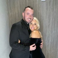 Tyler Watson (@__watty) 's Twitter Profile