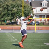 Tre Crenshaw (@tre_crenshaw3) 's Twitter Profile Photo Tre Crenshaw (@tre_crenshaw3) 's Twitter Profile Photo