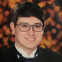 Ethan Ignatovsky (@ethanignatovsky) 's Twitter Profile Photo Ethan Ignatovsky (@ethanignatovsky) 's Twitter Profile Photo