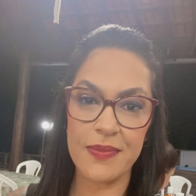 Enfermeira de profissão, gestora da saúde por vocação, política por paixão!