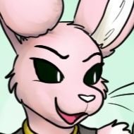 BunBun59236103 Profile Picture