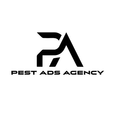 1 # Google Ads agency for pest control companies