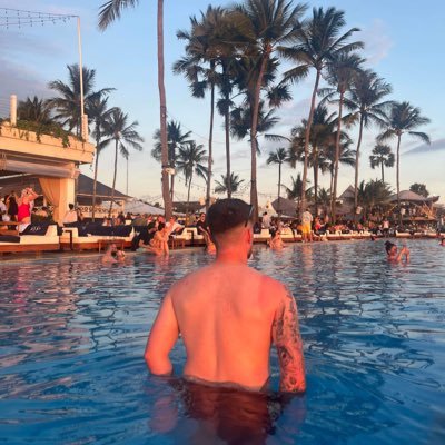 jjackhardingg's profile picture. 26 ⚽️