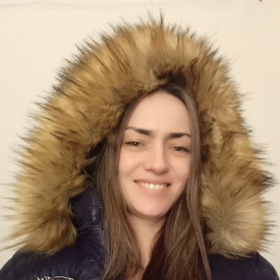 ATMANIAKIRITSI1's profile picture. 