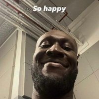 Balotelli (@haffeeez) 's Twitter Profile
