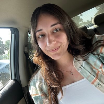 20, csub