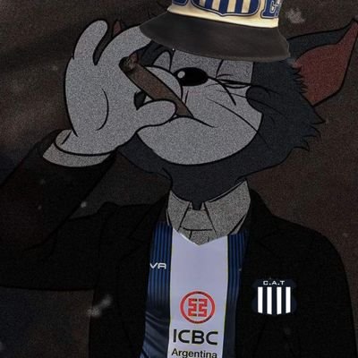 Cordobes 🇦🇷 - Talleres hasta los 🦴🇫🇮 - Para divertirme un rato 🥸 - En el intento de Politologo 🧪📚 - Neoboludo 🤷🏻 - Absurdista🤓 - Católico ✝️