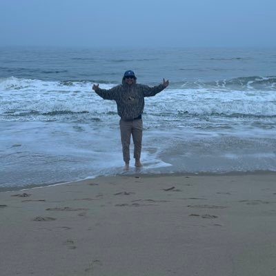 JRMorgan12's profile image
