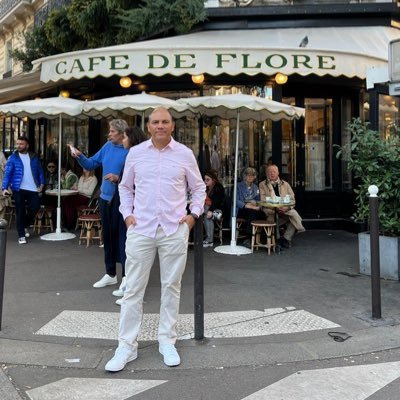 mariner2323's profile picture. 