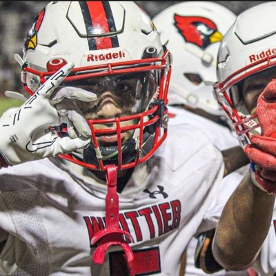 andresoramos55's profile picture. | 5’9 | 4.8 40 Yard Dash | 165 Lbs |