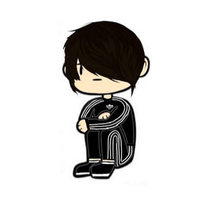 Skelly465120's profile picture. 