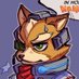 Fox McCloud Pics (@foxmccloud_pics) Twitter profile photo Fox McCloud Pics (@foxmccloud_pics) Twitter profile photo