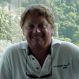 bfrench (@bfrench) 's Twitter Profile Photo