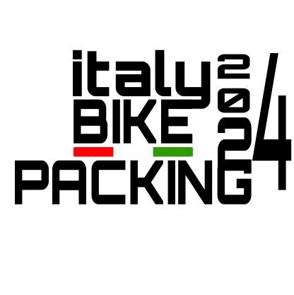 Viaggeremo in Italia in bicicletta, con le immancabili borse  sul telaio. La base è in #Romagna a #LidodiClasse #bikepacking #italybikepacking2024