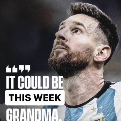 bitrustestnet1's profile picture. Just want to make money