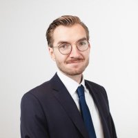 Jan Szyszko (@szyszkoj) 's Twitter Profile
