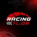 Racing TL;DR (@RacingTLDR) Twitter profile photo