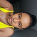 Yvette Mante-Gutkowski (@ygutkowski256) Twitter profile photo Yvette Mante-Gutkowski (@ygutkowski256) Twitter profile photo