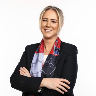 Ceyda Bölünmez Çankırı Profile
