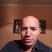 Dejan Brkic (@jesdejanbrkic) 's Twitter Profile