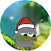 개구락지 (@charongrong) Twitter profile photo 개구락지 (@charongrong) Twitter profile photo