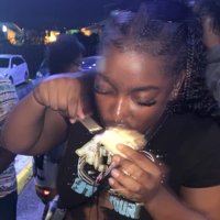 . (@blahblahblkshp1) 's Twitter Profile
