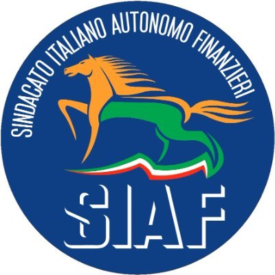 Siafinanzieri Profile Picture