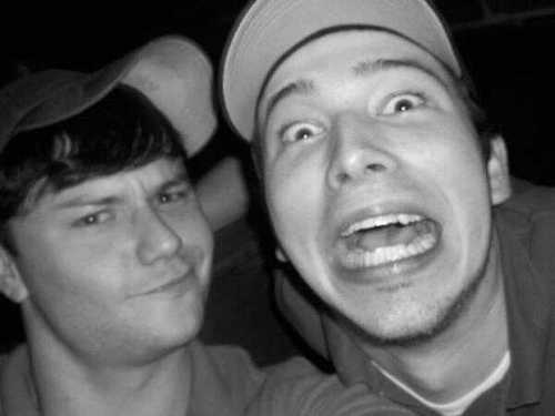 chodeytime's profile picture. 