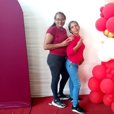 legnyyanez's profile picture. 