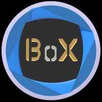 BOX(@BuiltOnXRP) 's Twitter Profile Photo