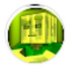 Neymar Junior (@neymarjuni91498) Twitter profile photo Neymar Junior (@neymarjuni91498) Twitter profile photo