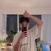 josh (@fidesathome’s husband) (@joshua_concon) Twitter profile photo josh (@fidesathome’s husband) (@joshua_concon) Twitter profile photo