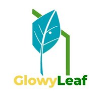 GlowyLeaf(@glowy_leaf) 's Twitter Profile Photo