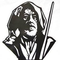 Neil Stierhoff (@neilhoff) 's Twitter Profile