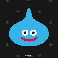 遊び人 (@yuujin0717) 's Twitter Profile